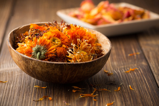 Calendula