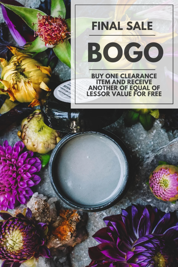 Charcoal Mask 2oz | 150mg Broad Spectrum CBD
