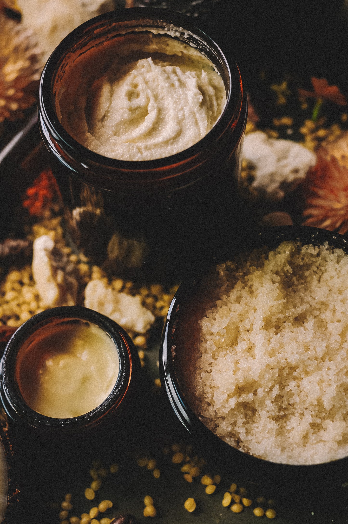 Body Butter